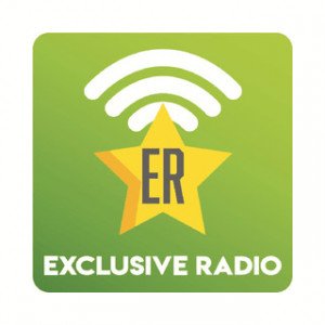Exclusively Joan Jett 