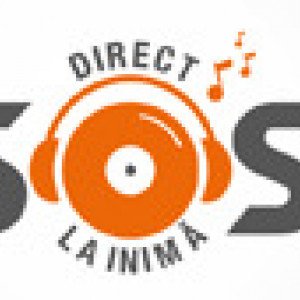 Radio SOS