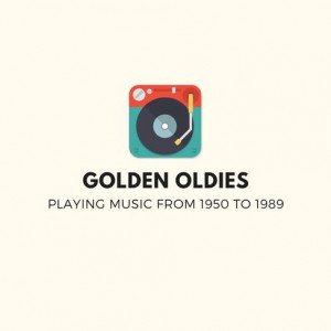 Golden Oldies