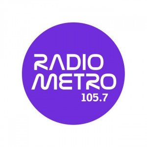 Radio Metro 