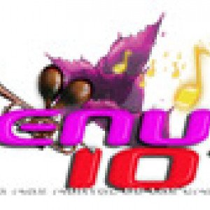 Venus 107