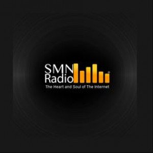 SMN Radio