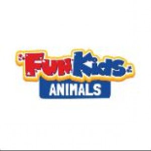 Fun Kids Animals
