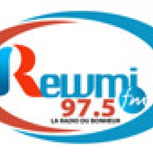Rewmi Fm