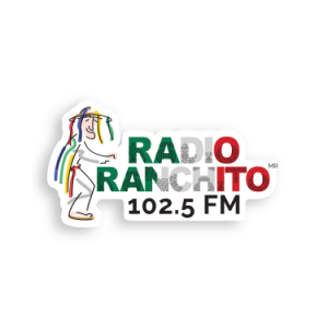 Radio Ranchito 99.7 FM