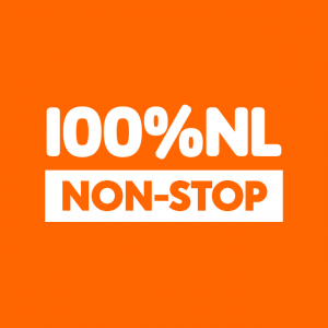 100% NL Nonstop