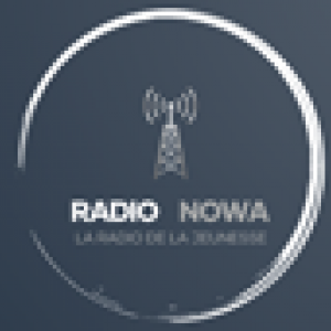 Radio NOWA