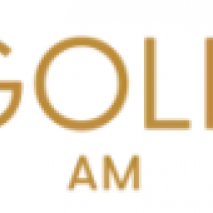 Gold FM