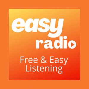 Easy Enya