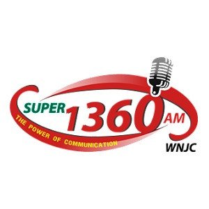 Super 1360 AM