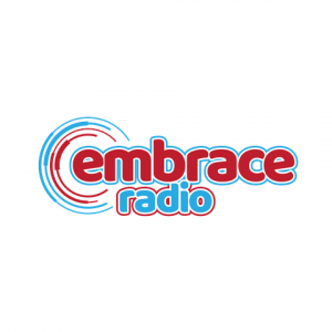 Embrace Radio