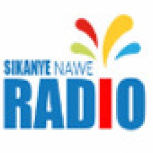 Sikanye Nawe Radio