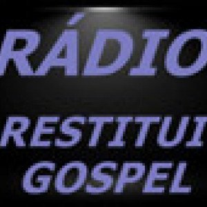 Radio Restitui Gospel