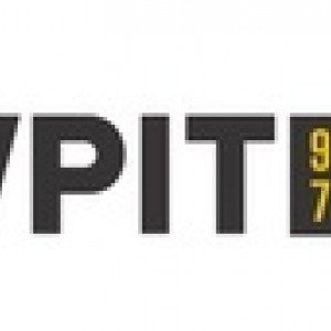 73 WPiT