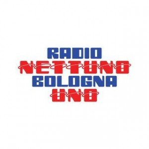 Radio Nettuno