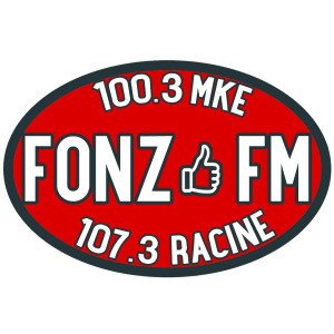  FONZ-FM