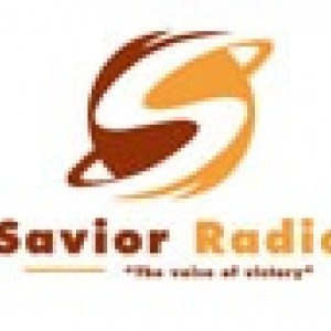 Savior Radio