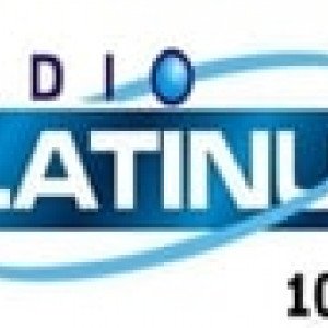 Radio Platinum