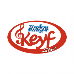 Keyf Slow dinle