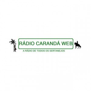Radio Caranda Web