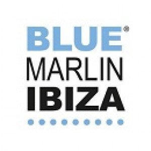 Blue Marlin Ibiza
