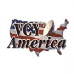 VCY America