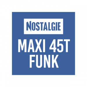 NOSTALGIE MAXI DE MAX