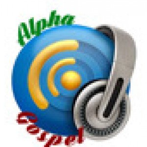 Web Radio Alpha Gospel