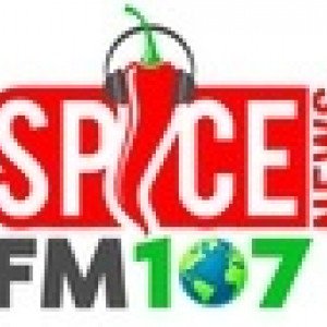 Spice FM107