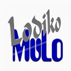 LODIKO MuLo