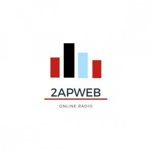 2APWEB Radio Online