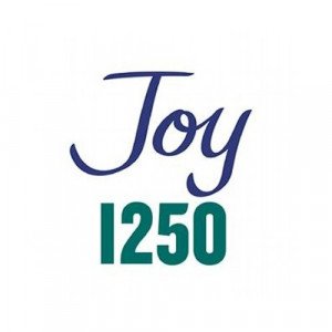 CJYE-AM Joy 1250