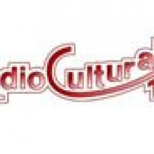 Radio Cultural TGN