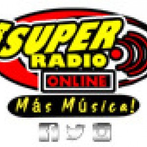 La Super Radio