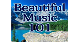 Beautiful Music 101 - Toronto, ON