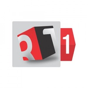 Radio Tirana 1