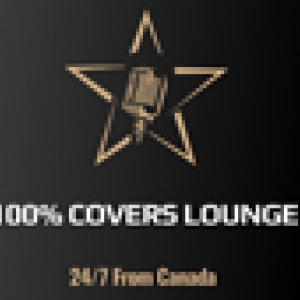 100% Covers Lounge