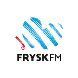 Frysk FM