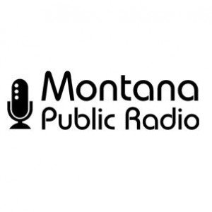 KUFL Montana Public Radio 90.5 FM
