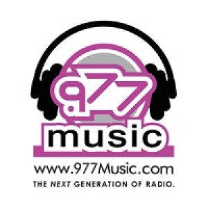 .977 Jazz Music