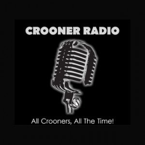 Crooner Radio