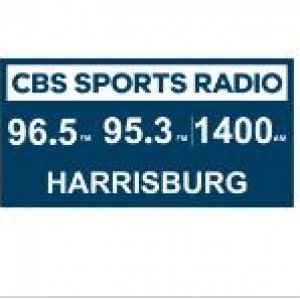 CBS Sports Harrisburg