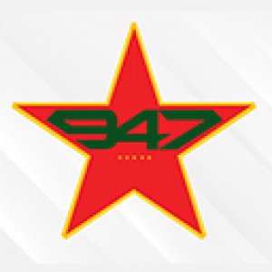 STAR 947