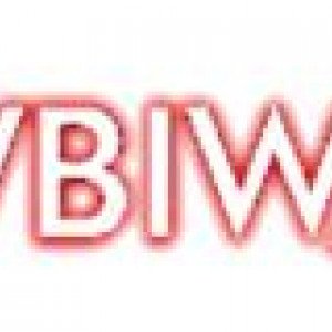 WBIW