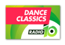 Radio 10 Disco Classics