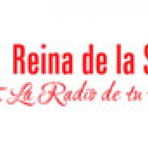 Reina de la Selva