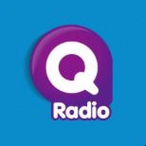 Q Radio Belfast
