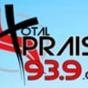 Total Praise FM