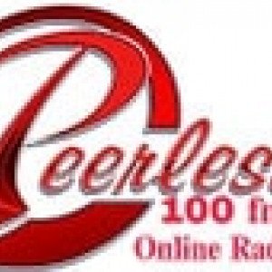 Peerless 100 Fm