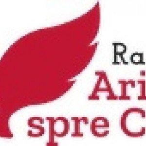 Radio Crestin Aripi Spre Cer Instrumental